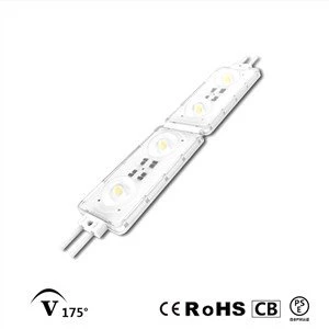 6W 3030 LED 모듈 175°